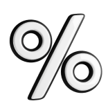 Активності